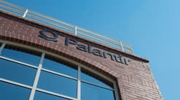 Ahead of Earnings, Is Palantir Stock a Buy, a Sell, or Fairly ...