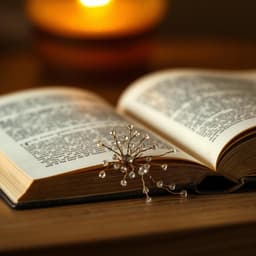 Caring for Those Who Cared for Us