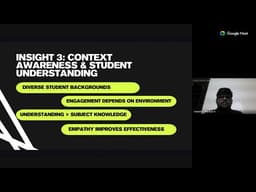 Beyond Technical Skill: How Emotional Intelligence and Communication Shape Early Career Growth