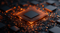 Anthropic in Early Talks With Samsung to Manufacture ...