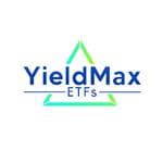 YieldMax® ETFs Announces First Quarterly Distribution for the ...