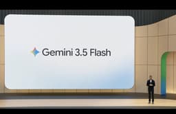 Gemini 3.5 Flash Has A $$ Problem | by Mandar Karhade, MD. PhD.