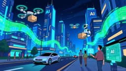 NVIDIA’s Compute Moat Deepens as AI S-Curve Kicks In—But Talent Bottlenecks Could Slow the Race to Production