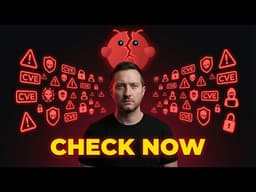 OpenClaw Users Are Exposed Right Now