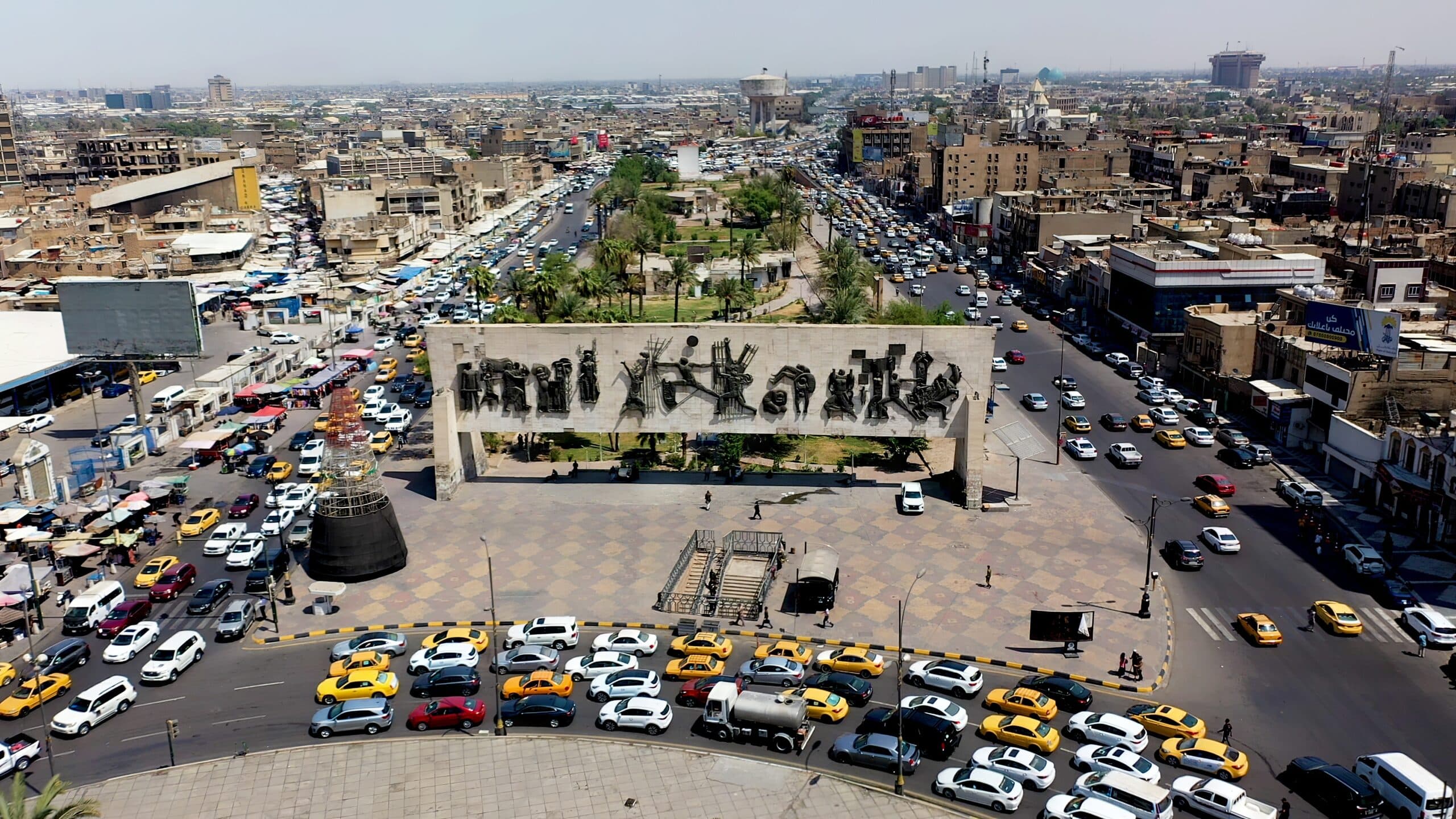 The Negative Strategic Consequences of the US-Iran War ...