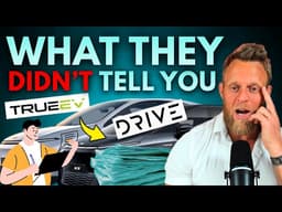 The XPENG-TrueEV Story Was Reported Wrong — Here’s The Truth