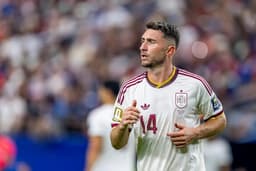 FC Barcelona News: 17 July 2026