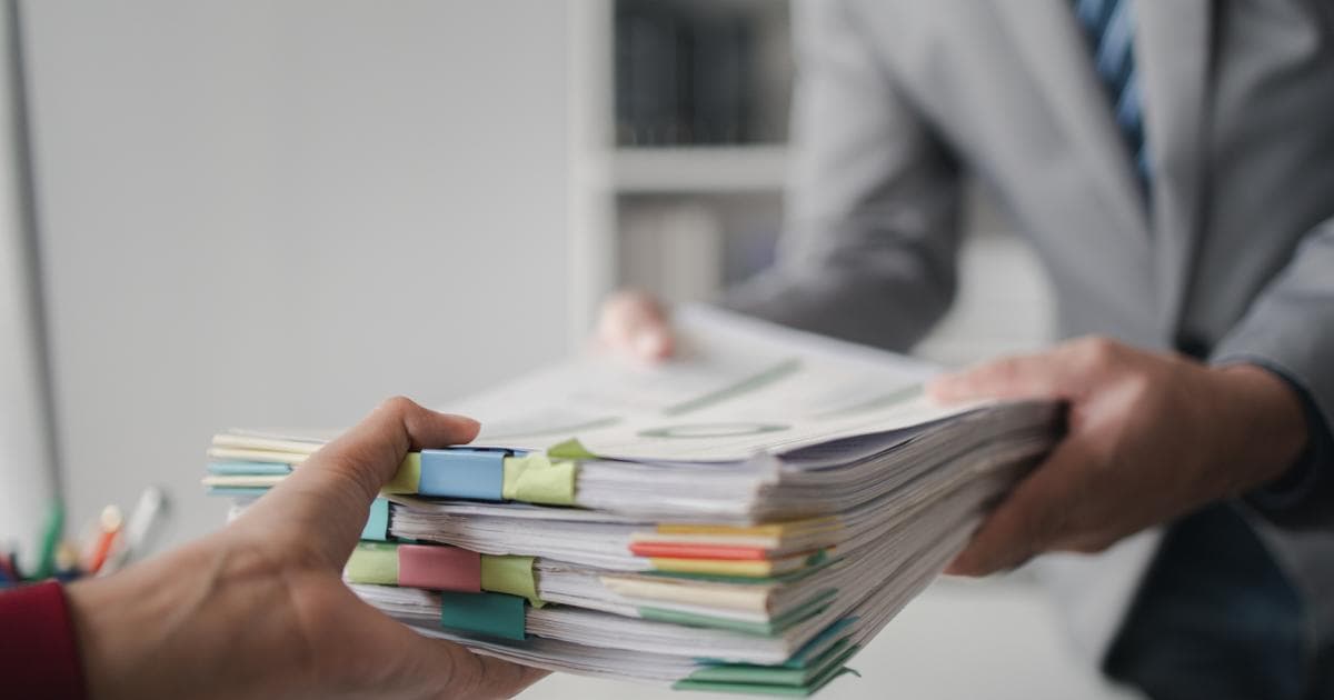 DOL Scraps Plan to Eliminate 450+ FLSA Interpretive ...