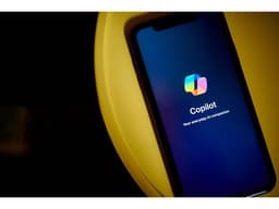 Microsoft Charts $10 Billion of Outlays in AI-Eager Japan | Financial Post