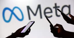 Meta plans cloud infrastructure business to compete with ...