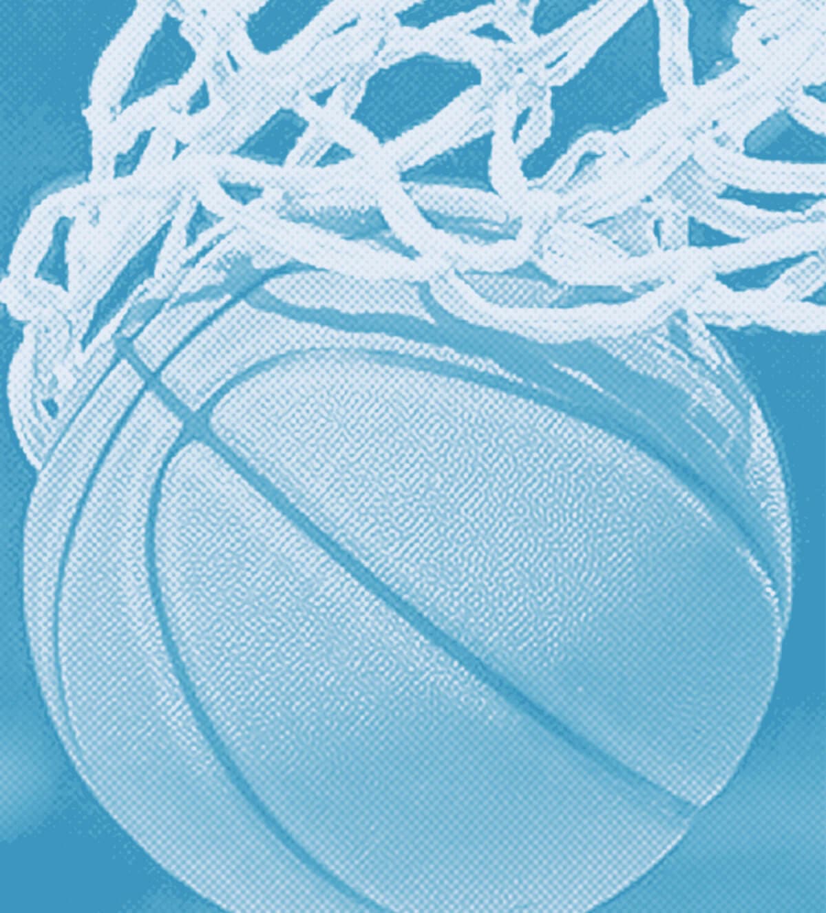 NBA and WNBA Signature Footwear Releases