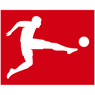 Bundesliga - latest news, transfer rumours and updates - FotMob