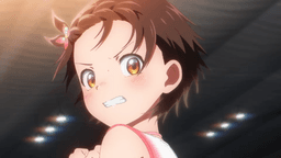 Medalist Movie Reveals New Teaser Trailer, Visual ...