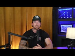 What Is a Nexus Letter for VA Claims, How to Prove Service Connection and Win Your Claim