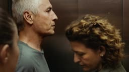 Global TV, Film &amp; Media Industry News Roundup, Tuesday 7 July 2026