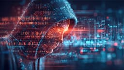 AI Agents Aimed SQL Injection at US and Canadian Government Sites