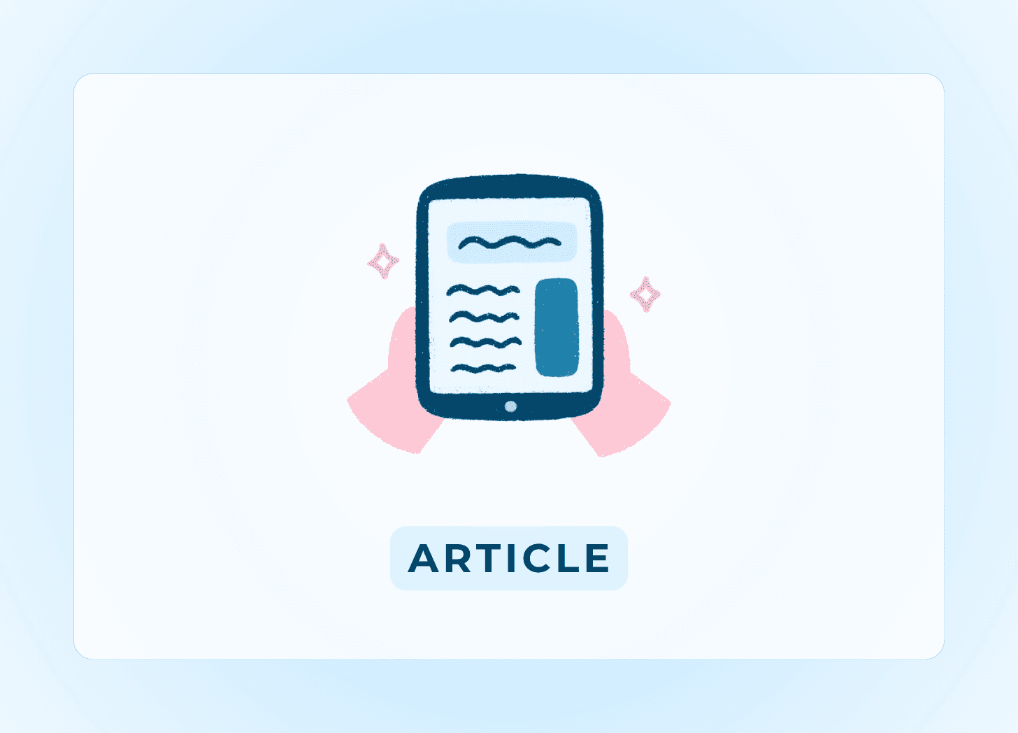 AuDHD Burnout Recovery: Why Rest Alone is Not Enough