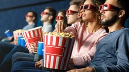 Roku (ROKU) Is Drawing Attention, But What Is The Market Weighing?