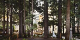 SF's Free "Opera Day" Outdoor Concert w - San Francisco - Funcheap