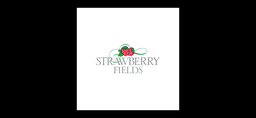 Strawberry Fields REIT Acquires Marshall, Missouri Hospital ...