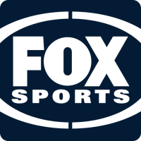 Baseball | Live Scores & Results | FOX SPORTS