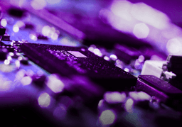 AI in Finance Requires Developing the Right Operational Mindset