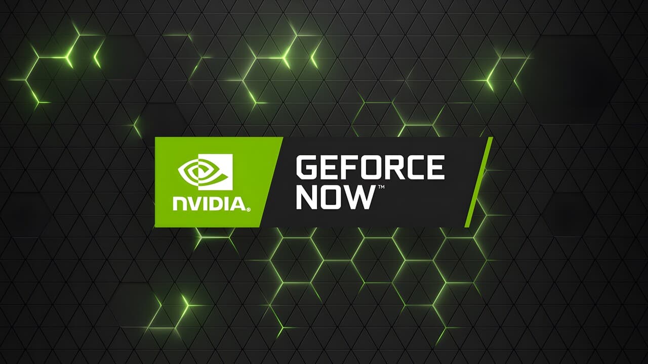 GeForce Now zum Steam Summer Sale mit Rabatt