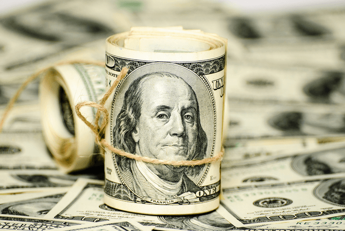 The Role of Excise Taxes in the Federal Budget • Bipartisan Policy Center