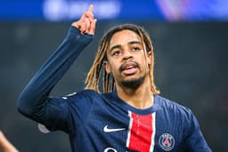 Liverpool face Premier League rivals for top attacking target