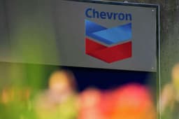 Chevron plans to buy oil from Houston-based Sable Offshore. Here's why