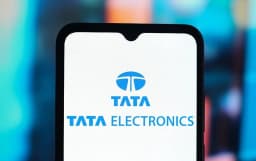 iPhone 18 Pro drop test video leaks after Tata data breach
