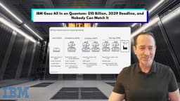 Claude Opus 4.8: The Benchmarks Are Up