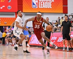 NBA Summer League Prediction, Pick for Miami Heat vs. ...