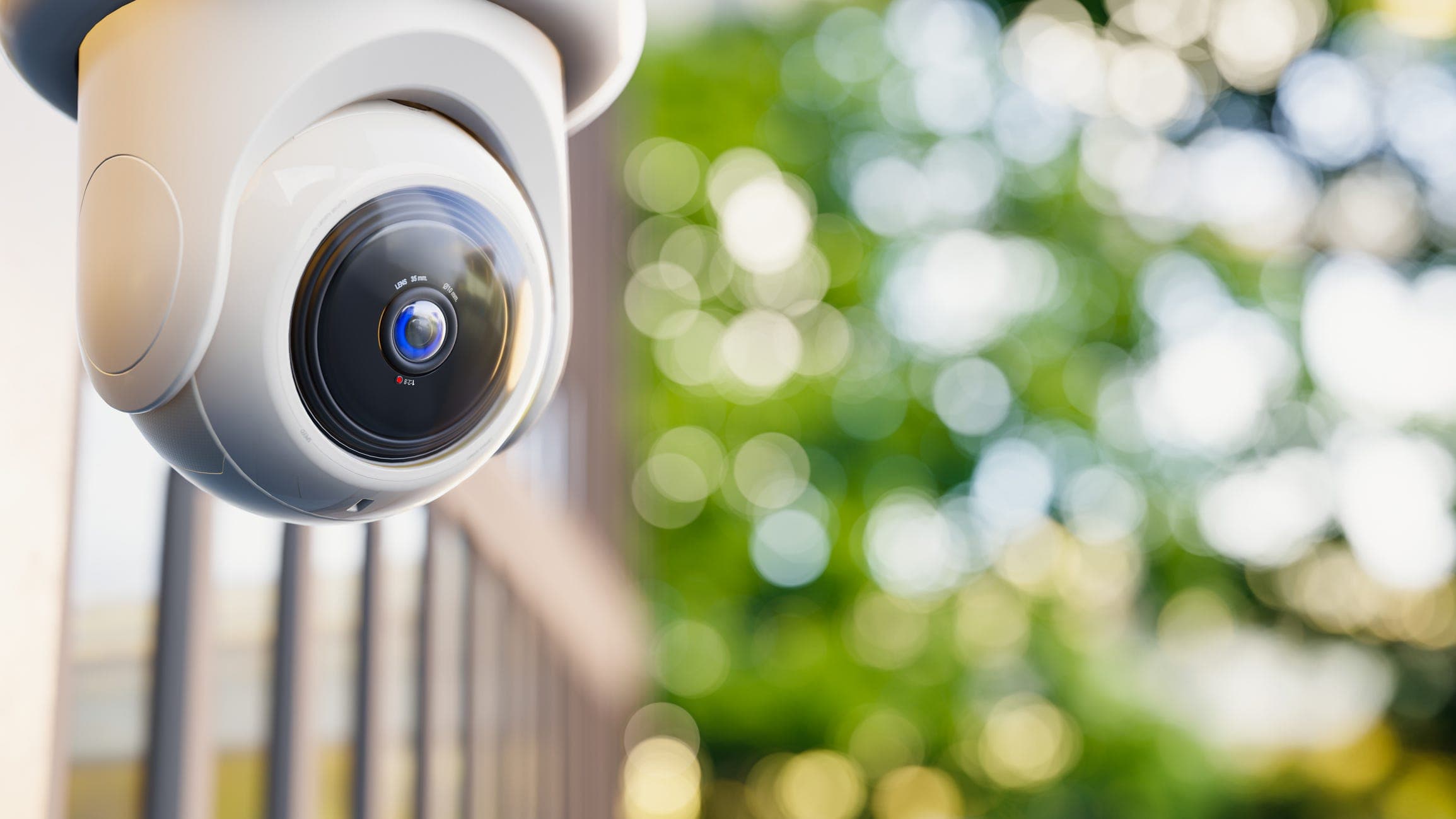 Council approves the use of home security camera footage for criminal investigations