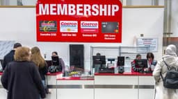 Costco-Sold Chicken Sausages Are Being Recalled For Not Being Entirely What They Claim