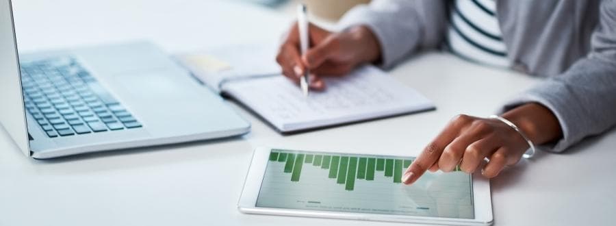 YouTube Marketing for Small Businesses | Hiscox UK
