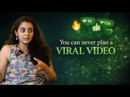 Ad Films vs Reels vs AI — The Future of Content is Changing | Viral aagum nu video panna mudiyuma?