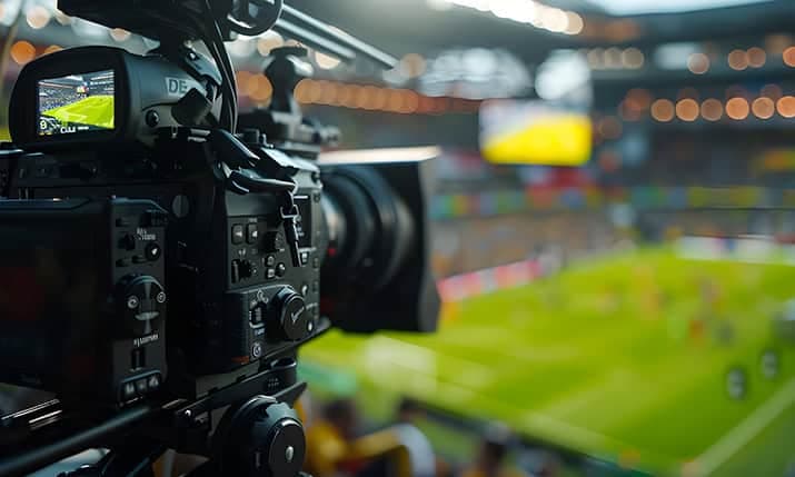Whitepaper: TVU Networks Tackles the Future of Sports ...