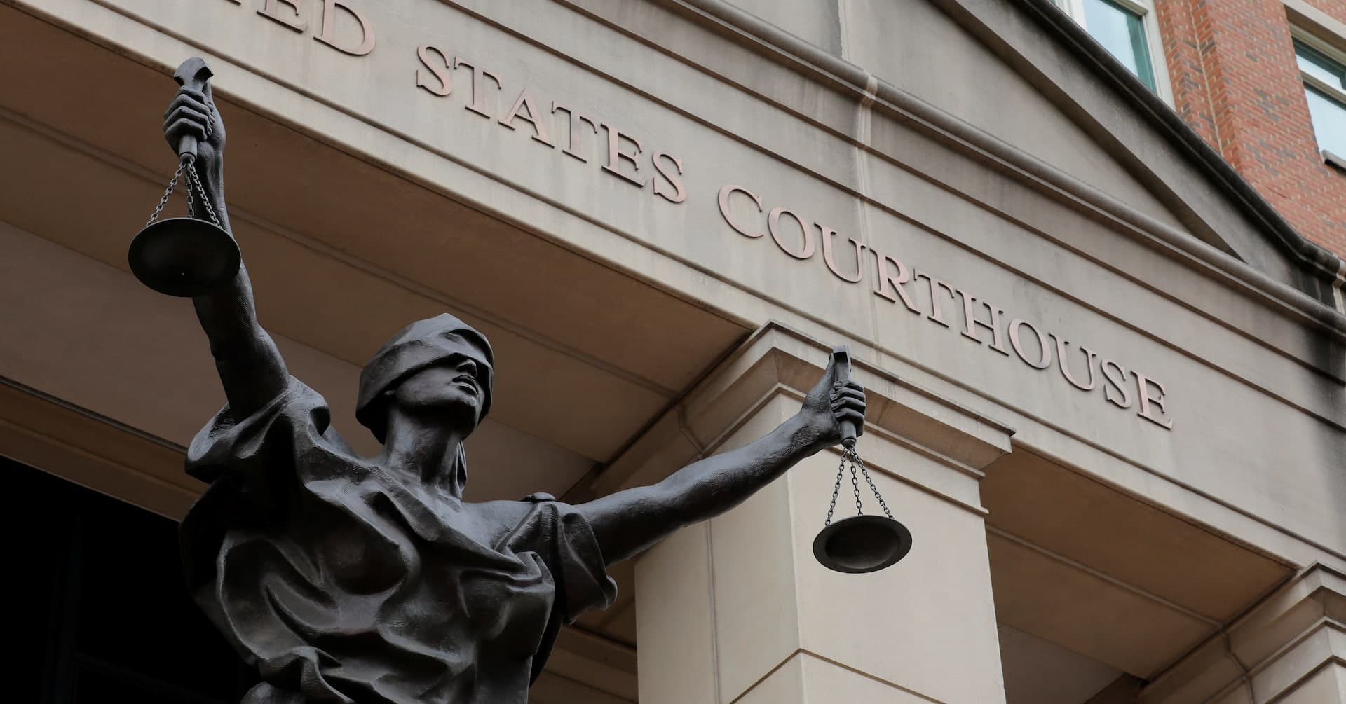 US judiciary proposes expanding privacy protections in federal court filings