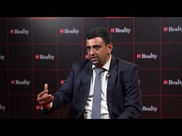 From green buildings to ESG: How sustainability is redefining Indian real estate