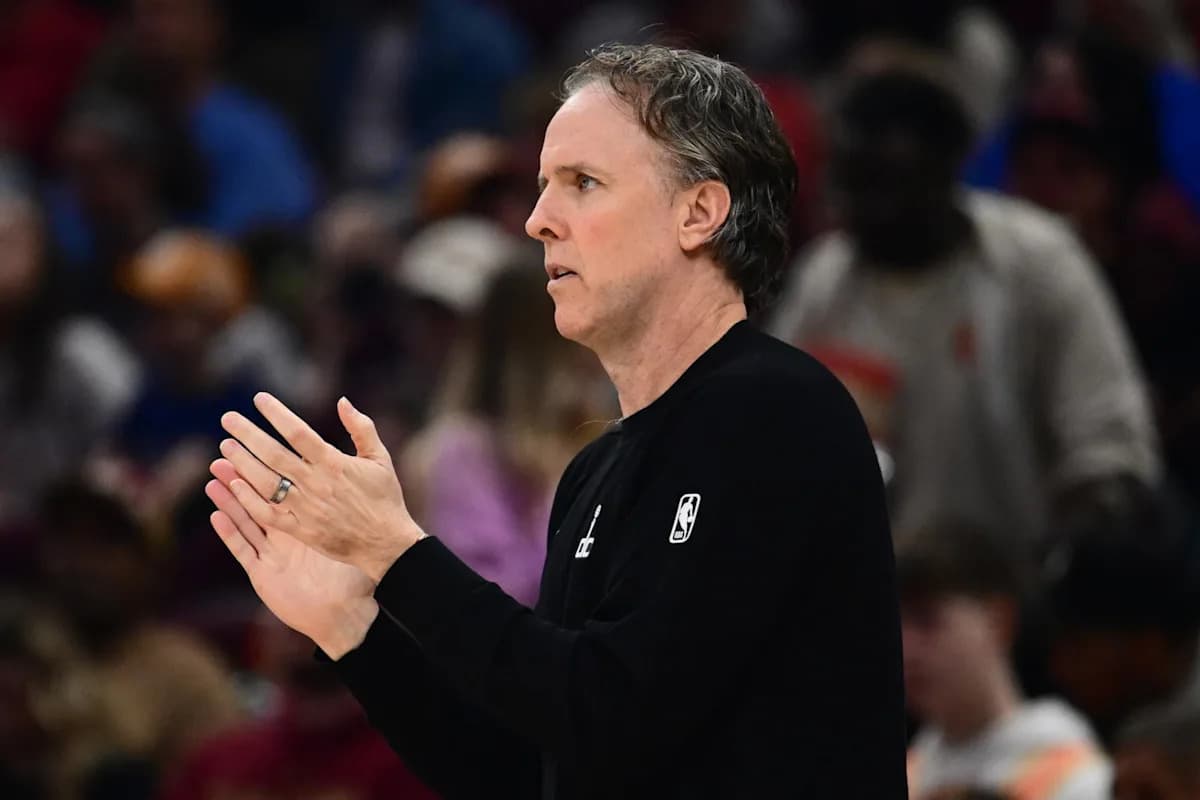 LeBron to Philly Puts Pressure on Washington Wizards ...