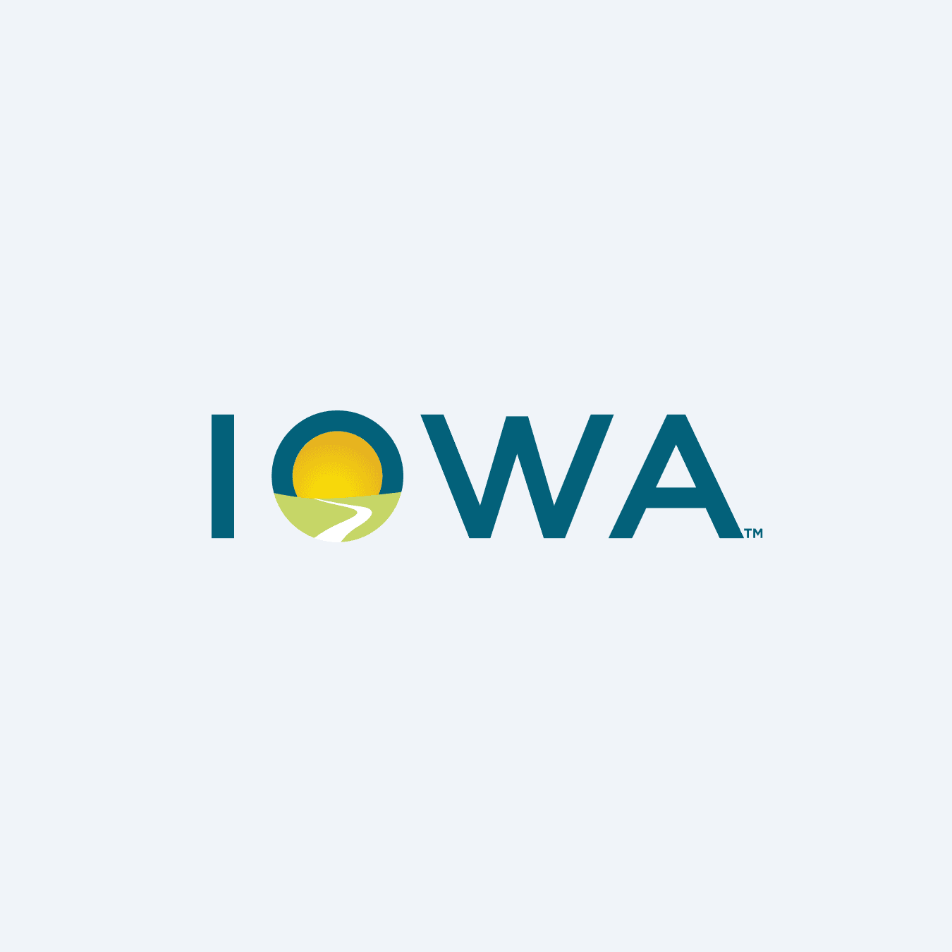 Iowa first in the nation to award Rural Health Transformation Program funding | Governor Kim Reynolds