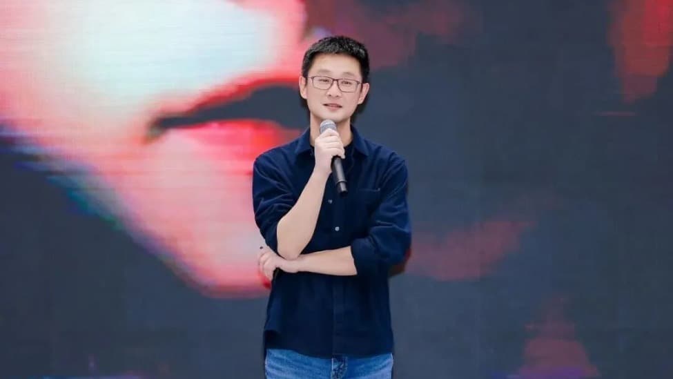 明日新程完成连续两轮融资，领跑Harness群体多智能体赛道_凤凰网