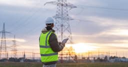 Tensions escalate in Mid-Atlantic states over proposed high-voltage ...