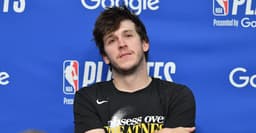 Austin Reaves’ $239 million demand from Lakers is NBA free agency’s biggest question