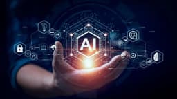 Beyond prompts: AI loops power next generation of ...