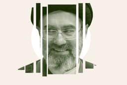 Iran's 10-Point Peace Plan for Trump: Dissected - Newsweek