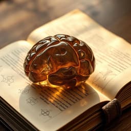 Neuro Cognition Digest