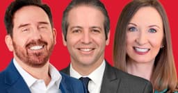 California Employment Law Trends 2026: Expert Insights - Los Angeles Times