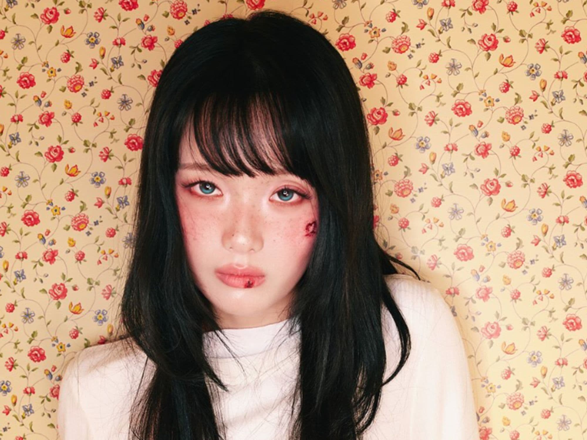 Hanroro tops South Korea’s first-half streaming charts for 2026 - Music Ally